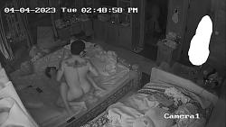 Click image for larger version. 

Name:	1084.MOV_snapshot_03.57_[2023.04.13_07.29.26].jpg 
Views:	1505 
Size:	86.9 KB 
ID:	7923