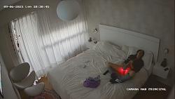 Click image for larger version. 

Name:	152.mp4_snapshot_08.15_[2023.04.15_07.33.46].jpg 
Views:	2547 
Size:	86.3 KB 
ID:	7934