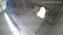 Click image for larger version. 

Name:	1085.mp4_snapshot_04.05_[2023.04.15_07.59.35].jpg 
Views:	1109 
Size:	83.4 KB 
ID:	7936