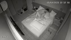 Click image for larger version. 

Name:	656.mp4_snapshot_02.09_[2023.04.17_08.38.52].jpg 
Views:	460 
Size:	84.2 KB 
ID:	7942