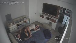 Click image for larger version. 

Name:	657.mp4_snapshot_00.37_[2023.04.19_07.25.12].jpg 
Views:	567 
Size:	79.1 KB 
ID:	7946