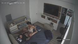 Click image for larger version. 

Name:	657.mp4_snapshot_04.10_[2023.04.19_07.26.02].jpg 
Views:	604 
Size:	78.6 KB 
ID:	7947