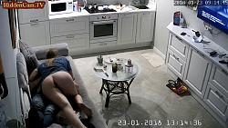 Click image for larger version. 

Name:	Sex_Mom.mp4_snapshot_01.50_[2018.07.05_09.09.56].jpg 
Views:	10265 
Size:	94.0 KB 
ID:	795