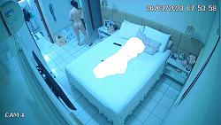 Click image for larger version. 

Name:	1087.mp4_snapshot_00.11_[2023.04.19_07.57.22].jpg 
Views:	1057 
Size:	89.7 KB 
ID:	7952