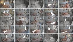 Click image for larger version. 

Name:	555.jpg 
Views:	1284 
Size:	103.5 KB 
ID:	7954