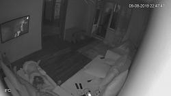Click image for larger version. 

Name:	658.mp4_snapshot_03.15_[2023.04.21_08.35.17].jpg 
Views:	753 
Size:	85.9 KB 
ID:	7957