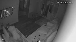 Click image for larger version. 

Name:	658.mp4_snapshot_11.22_[2023.04.21_08.36.10].jpg 
Views:	701 
Size:	85.0 KB 
ID:	7958