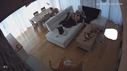 Click image for larger version. 

Name:	1089.mp4_snapshot_07.01_[2023.04.27_07.55.22].jpg 
Views:	1238 
Size:	76.0 KB 
ID:	7970