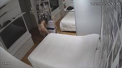 Click image for larger version. 

Name:	mm670.mp4_snapshot_01.33.48_[2023.05.01_08.40.54].jpg 
Views:	1421 
Size:	75.2 KB 
ID:	7984