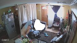 Click image for larger version. 

Name:	1090.mp4_snapshot_00.31_[2023.05.01_09.33.04].jpg 
Views:	957 
Size:	95.2 KB 
ID:	7989