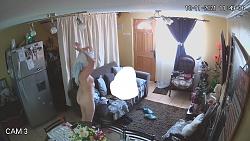 Click image for larger version. 

Name:	1090.mp4_snapshot_01.00_[2023.05.01_09.33.48].jpg 
Views:	1024 
Size:	95.6 KB 
ID:	7990