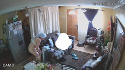 Click image for larger version. 

Name:	1090.mp4_snapshot_01.55_[2023.05.01_09.34.26].jpg 
Views:	904 
Size:	95.3 KB 
ID:	7991