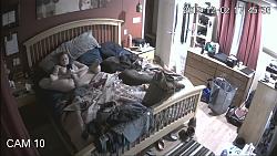 Click image for larger version. 

Name:	153.mp4_snapshot_08.35_[2023.05.03_08.27.38].jpg 
Views:	2037 
Size:	97.8 KB 
ID:	7998