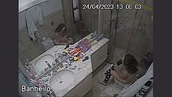 Click image for larger version. 

Name:	mm672.mp4_snapshot_00.43_[2023.05.05_13.02.34].jpg 
Views:	1808 
Size:	77.1 KB 
ID:	7999