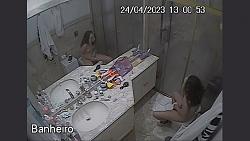 Click image for larger version. 

Name:	mm672.mp4_snapshot_01.29_[2023.05.05_13.02.54].jpg 
Views:	1866 
Size:	71.3 KB 
ID:	8000