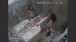 Click image for larger version. 

Name:	mm672.mp4_snapshot_01.36_[2023.05.05_13.03.17].jpg 
Views:	2657 
Size:	72.0 KB 
ID:	8001