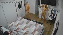 Click image for larger version. 

Name:	663.mp4_snapshot_01.22_[2023.05.05_13.24.51].jpg 
Views:	817 
Size:	78.5 KB 
ID:	8005