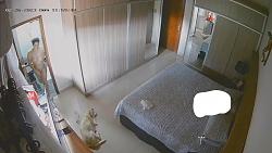 Click image for larger version. 

Name:	1093.mp4_snapshot_00.07_[2023.05.07_08.27.20].jpg 
Views:	959 
Size:	81.3 KB 
ID:	8011