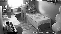 Click image for larger version. 

Name:	61.avi_snapshot_00.10_[2018.07.07_16.45.38].jpg 
Views:	1861 
Size:	92.1 KB 
ID:	802