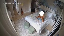 Click image for larger version. 

Name:	mm676.mp4_snapshot_01.27_[2023.05.13_09.07.43].jpg 
Views:	4380 
Size:	62.9 KB 
ID:	8032