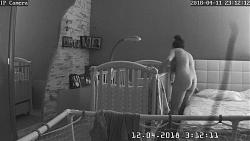 Click image for larger version. 

Name:	64.avi_snapshot_00.41_[2018.07.07_17.03.19].jpg 
Views:	1122 
Size:	70.2 KB 
ID:	804