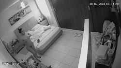 Click image for larger version. 

Name:	1096.mp4_snapshot_02.23_[2023.05.15_09.26.34].jpg 
Views:	900 
Size:	80.0 KB 
ID:	8043