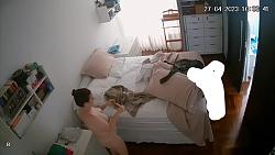 Click image for larger version. 

Name:	1097.mp4_snapshot_01.14_[2023.05.17_09.31.58].jpg 
Views:	1282 
Size:	67.3 KB 
ID:	8047