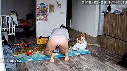 Click image for larger version. 

Name:	66.avi_snapshot_04.05_[2018.07.07_17.12.36].jpg 
Views:	2484 
Size:	97.1 KB 
ID:	805