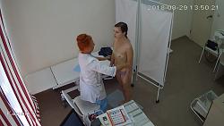 Click image for larger version. 

Name:	mm681.mp4_snapshot_00.48_[2023.05.24_07.42.28].jpg 
Views:	1944 
Size:	89.1 KB 
ID:	8061