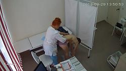 Click image for larger version. 

Name:	mm681.mp4_snapshot_01.20_[2023.05.24_07.43.12].jpg 
Views:	1060 
Size:	88.5 KB 
ID:	8062