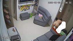 Click image for larger version. 

Name:	1099.mp4_snapshot_00.49_[2023.05.24_08.14.16].jpg 
Views:	1392 
Size:	92.0 KB 
ID:	8065