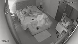 Click image for larger version. 

Name:	671.mp4_snapshot_14.33_[2023.05.26_07.14.14].jpg 
Views:	591 
Size:	73.6 KB 
ID:	8071