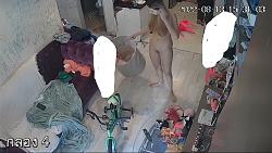 Click image for larger version. 

Name:	1100.mp4_snapshot_02.31_[2023.05.26_09.31.49].jpg 
Views:	1352 
Size:	96.5 KB 
ID:	8073