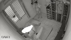 Click image for larger version. 

Name:	1101.mp4_snapshot_00.41_[2023.05.28_09.39.19].jpg 
Views:	1144 
Size:	89.1 KB 
ID:	8082