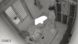 Click image for larger version. 

Name:	1101.mp4_snapshot_03.58_[2023.05.28_09.40.07].jpg 
Views:	1174 
Size:	89.5 KB 
ID:	8083