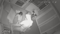 Click image for larger version. 

Name:	673.mp4_snapshot_19.51_[2023.05.30_09.34.55].jpg 
Views:	492 
Size:	77.8 KB 
ID:	8088
