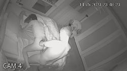 Click image for larger version. 

Name:	675.mp4_snapshot_02.46_[2023.06.03_07.28.18].jpg 
Views:	466 
Size:	77.6 KB 
ID:	8103