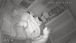 Click image for larger version. 

Name:	675.mp4_snapshot_07.41_[2023.06.03_07.29.13].jpg 
Views:	443 
Size:	79.4 KB 
ID:	8104