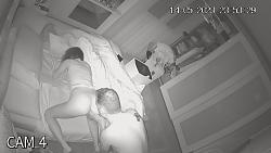 Click image for larger version. 

Name:	675.mp4_snapshot_07.53_[2023.06.03_07.30.15].jpg 
Views:	469 
Size:	79.8 KB 
ID:	8105