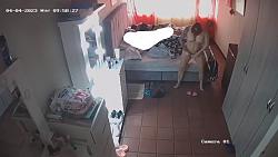 Click image for larger version. 

Name:	1103.mp4_snapshot_02.17_[2023.06.03_08.21.26].jpg 
Views:	1251 
Size:	67.1 KB 
ID:	8115