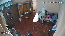 Click image for larger version. 

Name:	1106.mp4_snapshot_00.43_[2023.06.11_06.38.38].jpg 
Views:	884 
Size:	92.5 KB 
ID:	8131