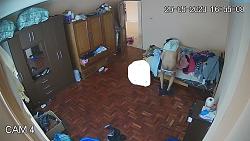 Click image for larger version. 

Name:	1106.mp4_snapshot_01.06_[2023.06.11_06.39.39].jpg 
Views:	934 
Size:	93.3 KB 
ID:	8132