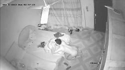 Click image for larger version. 

Name:	679.mp4_snapshot_03.48_[2023.06.11_07.39.10].jpg 
Views:	544 
Size:	68.9 KB 
ID:	8136