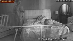 Click image for larger version. 

Name:	76.mp4_snapshot_00.00_[2018.07.14_08.52.45].jpg 
Views:	13926 
Size:	69.3 KB 
ID:	814