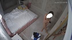 Click image for larger version. 

Name:	mm693.mp4_snapshot_05.14_[2023.06.17_08.42.54].jpg 
Views:	3294 
Size:	82.5 KB 
ID:	8162