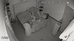 Click image for larger version. 

Name:	1109.mp4_snapshot_00.17_[2023.06.19_07.23.49].jpg 
Views:	1882 
Size:	85.8 KB 
ID:	8163