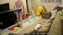 Click image for larger version. 

Name:	79.avi_snapshot_00.26_[2018.07.15_17.39.55].jpg 
Views:	1713 
Size:	100.7 KB 
ID:	817