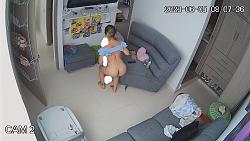Click image for larger version. 

Name:	1110.mp4_snapshot_01.12_[2023.06.21_08.13.43].jpg 
Views:	2525 
Size:	93.9 KB 
ID:	8176