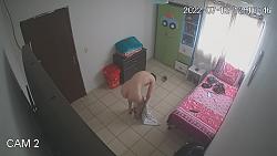 Click image for larger version. 

Name:	mm697.mp4_snapshot_01.23_[2023.06.25_07.39.54].jpg 
Views:	1056 
Size:	83.9 KB 
ID:	8188