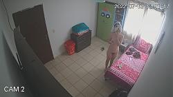 Click image for larger version. 

Name:	mm697.mp4_snapshot_01.54_[2023.06.25_07.41.46].jpg 
Views:	1500 
Size:	84.2 KB 
ID:	8189